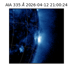 saia - 2026-04-12T21:00:24.620000