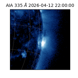 saia - 2026-04-12T22:00:00.622000