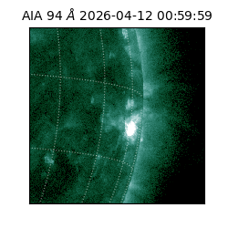 saia - 2026-04-12T00:59:59.119000