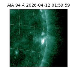 saia - 2026-04-12T01:59:59.119000