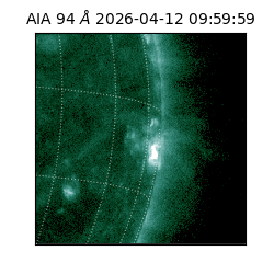 saia - 2026-04-12T09:59:59.120000