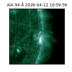 saia - 2026-04-12T10:59:59.119000