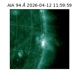 saia - 2026-04-12T11:59:59.119000