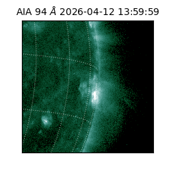 saia - 2026-04-12T13:59:59.120000