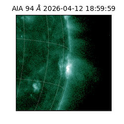 saia - 2026-04-12T18:59:59.119000