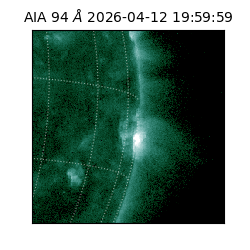 saia - 2026-04-12T19:59:59.120000