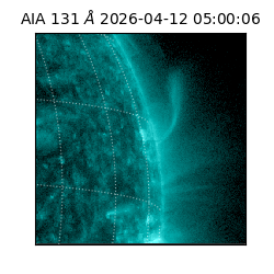saia - 2026-04-12T05:00:06.620000