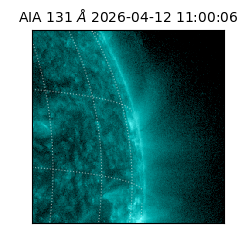 saia - 2026-04-12T11:00:06.620000