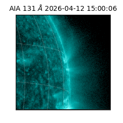 saia - 2026-04-12T15:00:06.624000