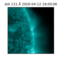 saia - 2026-04-12T16:00:06.624000