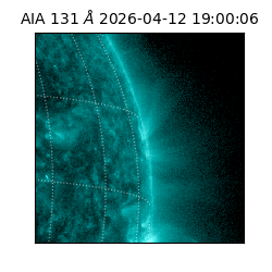 saia - 2026-04-12T19:00:06.620000