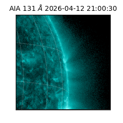 saia - 2026-04-12T21:00:30.623000