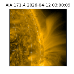 saia - 2026-04-12T03:00:09.349000