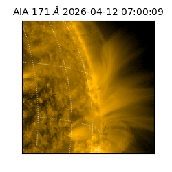 saia - 2026-04-12T07:00:09.348000