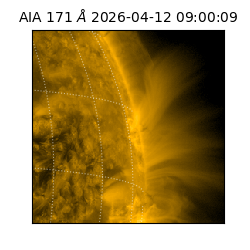 saia - 2026-04-12T09:00:09.348000