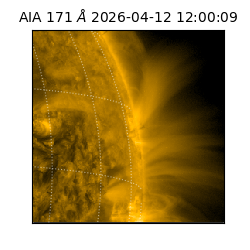 saia - 2026-04-12T12:00:09.348000