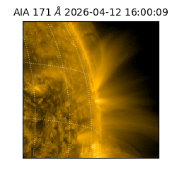 saia - 2026-04-12T16:00:09.349000