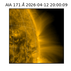 saia - 2026-04-12T20:00:09.351000