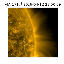 saia - 2026-04-12T23:00:09.352000