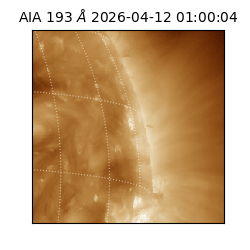 saia - 2026-04-12T01:00:04.842000