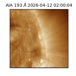 saia - 2026-04-12T02:00:04.842000