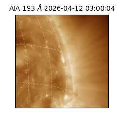 saia - 2026-04-12T03:00:04.841000