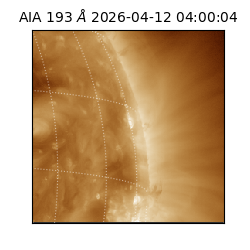 saia - 2026-04-12T04:00:04.842000