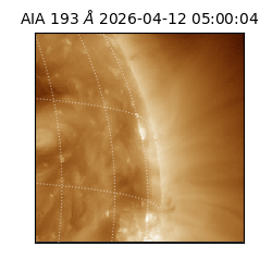 saia - 2026-04-12T05:00:04.843000