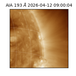 saia - 2026-04-12T09:00:04.842000