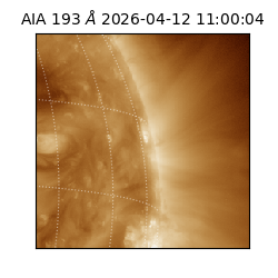 saia - 2026-04-12T11:00:04.842000