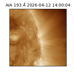 saia - 2026-04-12T14:00:04.842000