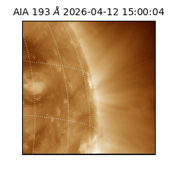 saia - 2026-04-12T15:00:04.842000