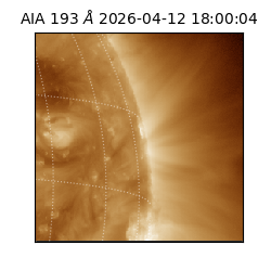 saia - 2026-04-12T18:00:04.842000