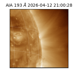 saia - 2026-04-12T21:00:28.842000