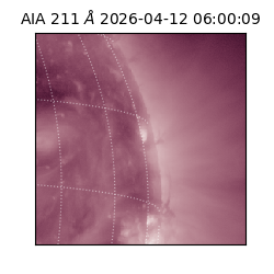 saia - 2026-04-12T06:00:09.621000