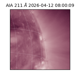 saia - 2026-04-12T08:00:09.622000