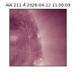 saia - 2026-04-12T11:00:09.624000