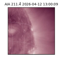 saia - 2026-04-12T13:00:09.623000