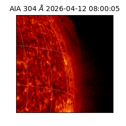 saia - 2026-04-12T08:00:05.136000