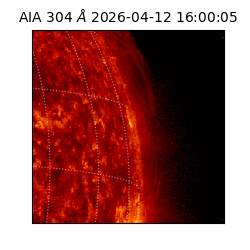 saia - 2026-04-12T16:00:05.129000