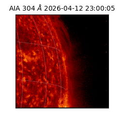 saia - 2026-04-12T23:00:05.129000