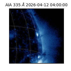 saia - 2026-04-12T04:00:00.631000