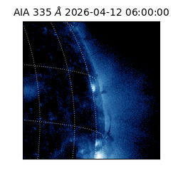 saia - 2026-04-12T06:00:00.635000