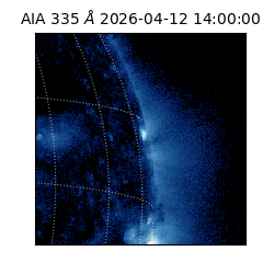 saia - 2026-04-12T14:00:00.632000