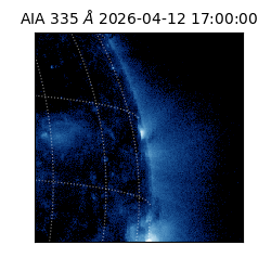 saia - 2026-04-12T17:00:00.622000