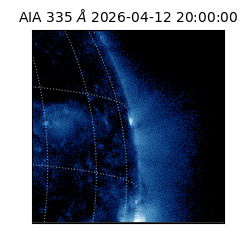 saia - 2026-04-12T20:00:00.620000