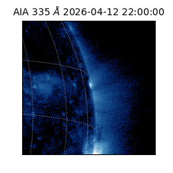 saia - 2026-04-12T22:00:00.622000