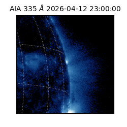 saia - 2026-04-12T23:00:00.623000