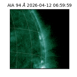 saia - 2026-04-12T06:59:59.119000