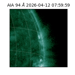 saia - 2026-04-12T07:59:59.120000